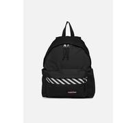 Eastpak - Day Pak'r Nero - T.U Nero
