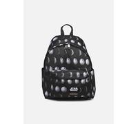Eastpak - Day Pak'R Nero - Zaini T.U Nero