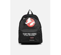 Eastpak - Day Pak'R Nero - Zaini T.U Nero