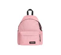 EASTPAK DAY PAK'R PASTEL PINK UNICA