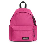 EASTPAK DAY PAK'R PINK ESCAPE UNICA