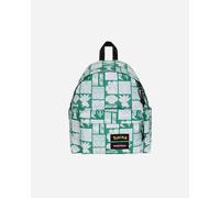 Eastpak Day Pak'r Pokemon - Zaino - Verde UNICA