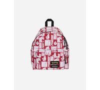 Eastpak Day Pak'r Pokemon - Zaino - Viola UNICA