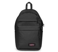 Eastpak Zaino Day Pak’r Pro Zaino 32,5L