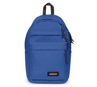 Eastpak Day Pak'R Pro Zaino da giorno 46.5 cm Vano porta PC blu