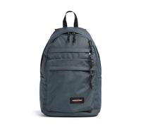 Eastpak Day Pak'R Pro Core Zaino blu, poliestere, unisex