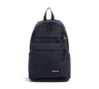 Eastpak Day Pak'R Pro Core Zaino blu, poliestere, unisex