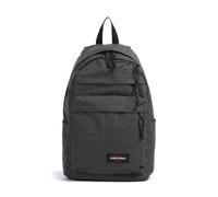 Eastpak Day Pak'R Pro Zaino da giorno 46.5 cm Vano porta PC grigio