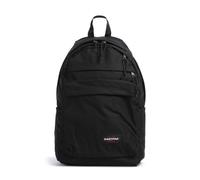 Eastpak Zaino Day Pak’r Pro Zaino 32,5L