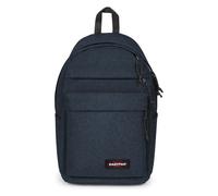 Eastpak Day Pak'R Pro Core Zaino blu, poliestere, unisex
