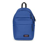Eastpak Day Pak'R Pro Daypack 46.5 cm Vano porta PC blu