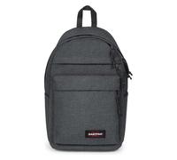 Eastpak Day Pak'R Pro Zaino da giorno 46.5 cm Vano porta PC grigio