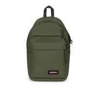 Eastpak Day Pak'R Pro Daypack 46.5 cm Vano porta PC marrone