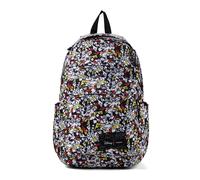 Eastpak Day Pak'R Pro Daypack 46.5 cm Vano porta PC multicolore