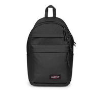 Eastpak Day Pak'R Pro Daypack 46.5 cm Vano porta PC nero