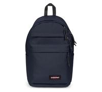 Eastpak Day Pak'R Pro Core Zaino blu, poliestere, unisex