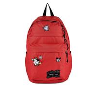 Eastpak Day Pak'R Pro Zaino da giorno 46.5 cm Vano porta PC rosso