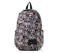 Eastpak Day Pak'R Pro Zaino da giorno 46.5 cm Vano porta PC multicolore