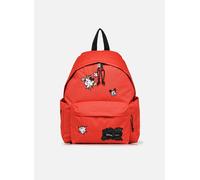 Eastpak - Day Pak'r Rosso - T.U Rosso