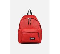 Eastpak - Day Pak'R Rosso - Zaini T.U Rosso