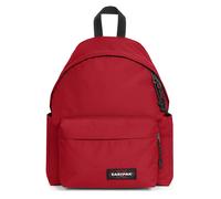 EASTPAK DAY PAK'R SCARLET RED UNICA
