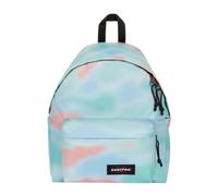 Eastpak - Day Pak'r Sparkly Gradient - - Bags - unisex - Multicolore - ONE SIZE