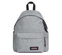 EASTPAK DAY PAK'R SUNDAY GREY UNICA