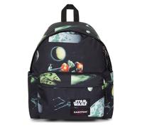 EASTPAK DAY PAK'R SW GALAXY BLACK