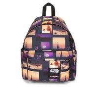 EASTPAK DAY PAK'R SW LANDSCAPE UNICA