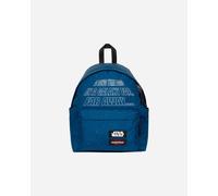 Eastpak Day Pak'r Sw - Zaino - Color Mix