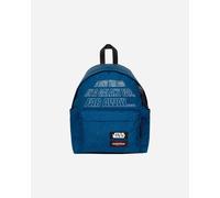 Eastpak Day Pak'r Sw - Zaino - Color Mix UNICA