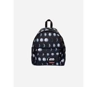 Eastpak Day Pak'r Sw - Zaino - Color Mix UNICA