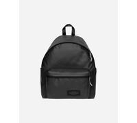 Eastpak Day Pak'r Tarp 2 - Zaino - Nero UNICA