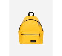 Eastpak Day Pak'r Tarp - Zaino - Color Mix