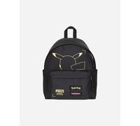 Eastpak Day Pak'r Tarp - Zaino - Color Mix UNICA