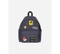 Eastpak Day Pak'r Tarp - Zaino - Color Mix UNICA