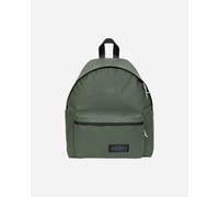 Eastpak Day Pak'r Tarp - Zaino - Verde