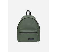 Eastpak Day Pak'R Zaino da giorno 40 cm Vano porta PC verde