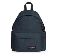EASTPAK Zaino Unisex Art EK0A5BG4