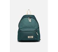 Eastpak - Day Pak'r Verde - T.U Verde