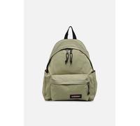 Eastpak - Day Pak'R Verde - Zaini T.U Verde