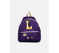 Eastpak - Day Pak'R Viola - Zaini T.U Viola