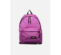 Eastpak - Day Pak'R Viola - Zaini T.U Viola