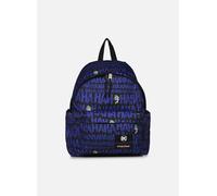 Eastpak Day Pak'r - Zaino - Color Mix UNICA