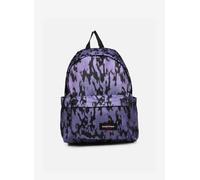 Eastpak - Day Pak'R Viola - Zaini T.U Viola