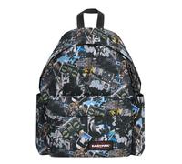 EASTPAK Day Pak'r, Zaino