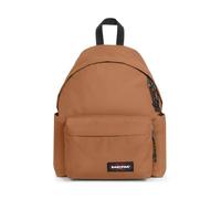 EASTPAK Day Pak'r, Zaino