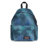 EASTPAK Day Pak'R, Zaino