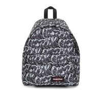 EASTPAK Day Pak'R, Zaino