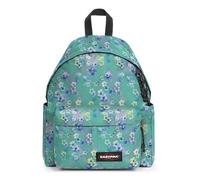 EASTPAK Day Pak'r, Zaino